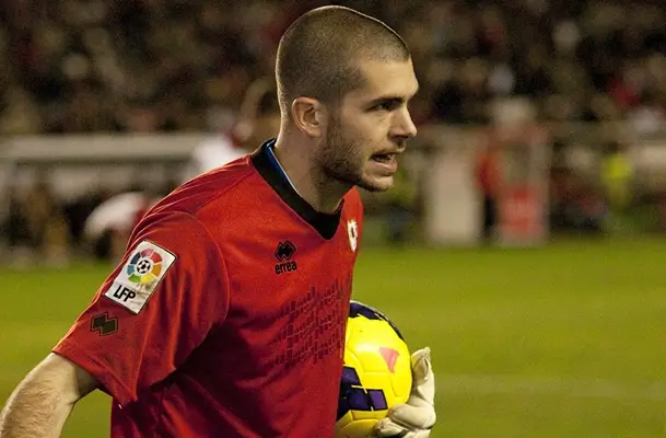 ‘No podemos levantar ni un poco el pie del acelerador’