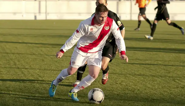 770af84f1d6c7051d186894c23ee8248