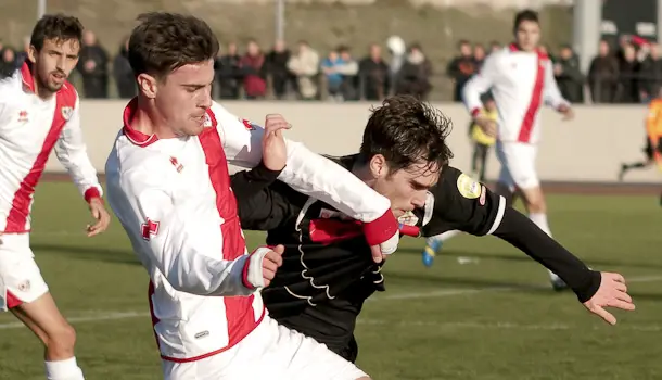 860e5593094d9159abbef32418f83def