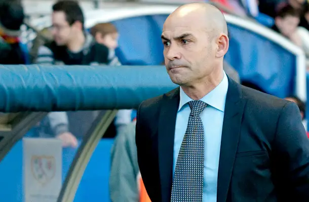 ‘Hemos sido un equipo más sólido y consistente’