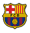 escudo barcelona