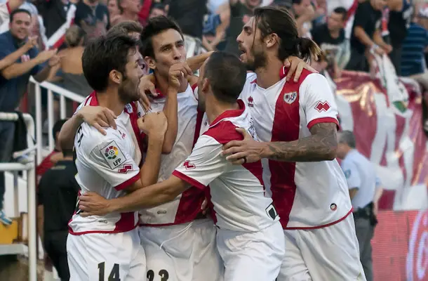 En busca del primer ‘triplete’ de la temporada