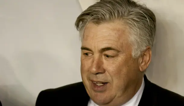 ‘Me gusta el estilo de Paco porque tiene una clara identidad’