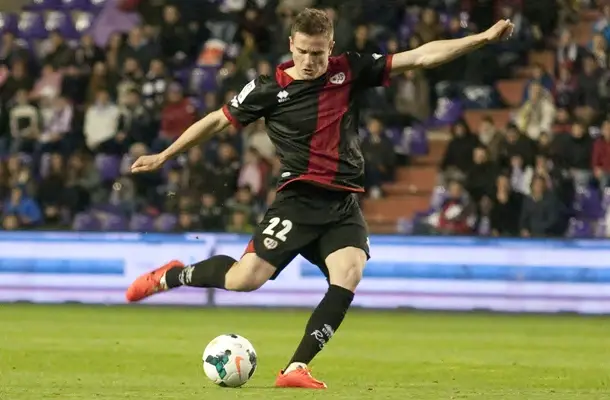 ‘La permanencia está más cerca pero todavía hay que trabajar mucho’