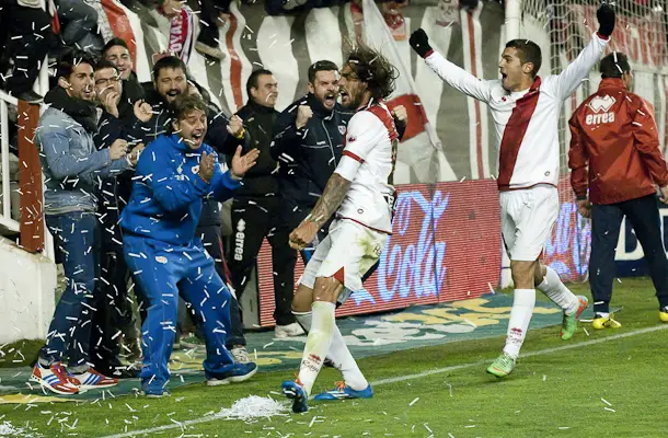 José Carlos reaparece ofreciendo soluciones
