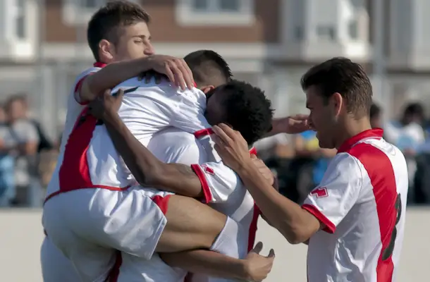 62a1511795abf07c4d4da40f88e4ff4b