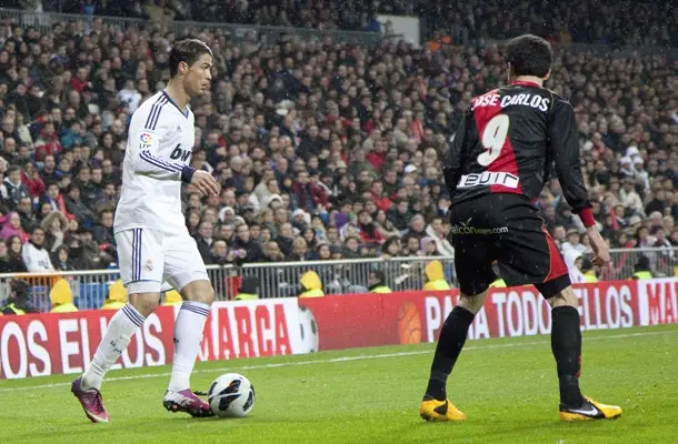 Buscando no sucumbir ante lo previsible