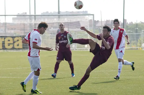 87041a234c7829fd87f908d48c0e44ec