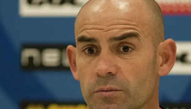 ‘Si el Real Madrid jugara sin Cristiano aún sería favorito’