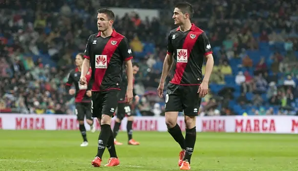 El Rayo continúa con sus promociones ‘low-cost’