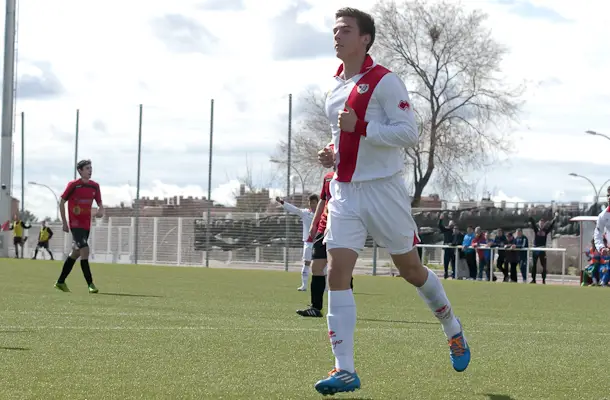 98a284ded0878afdf51a0f1af8df8aed