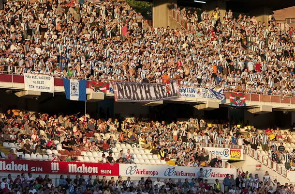 «Por respeto a los aficionados, no al fútbol los lunes»