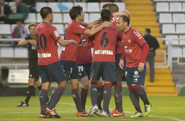 Arribas viaja a Vallecas pero Armenteros no