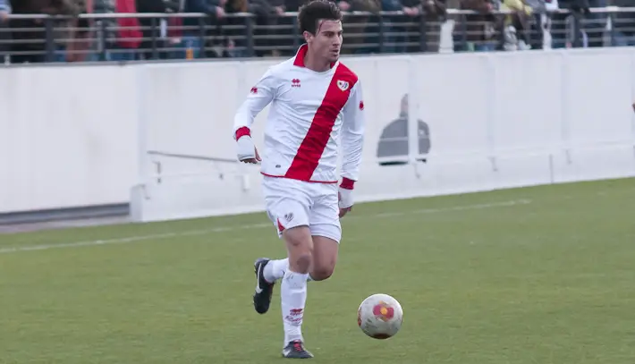 ce175a3ab1906868dea0935b1d49acbd