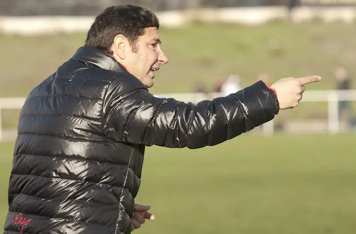 d6f1cd5d3f43d16980a10d80750c0c34