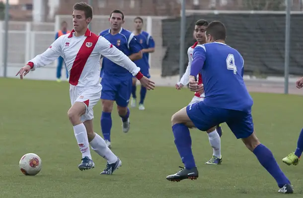 fc7df886478ab12f192085019f6e3032