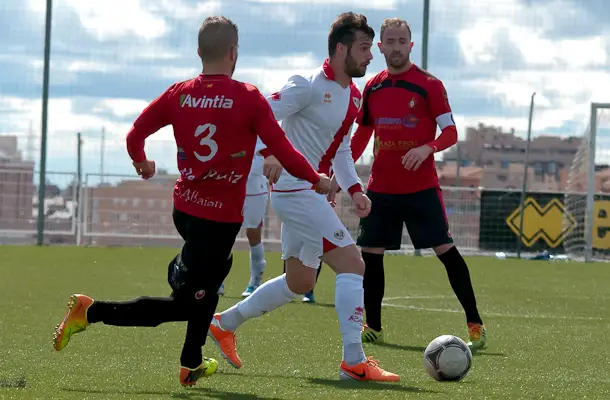 156b5a495756f6bef6a4849d0964148b