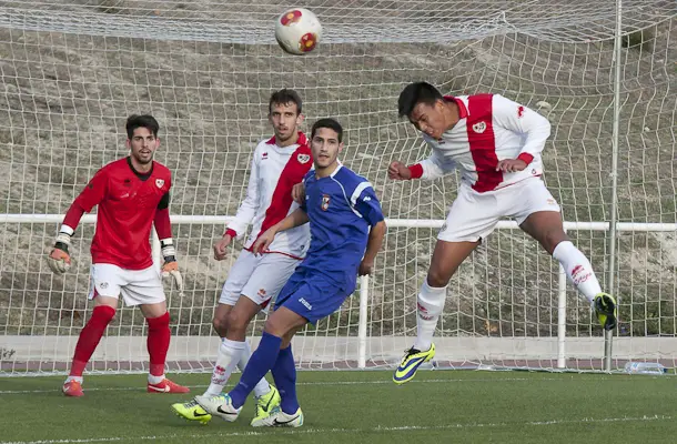 1a62e08ffc1d95fb09ace9f1c93257bb