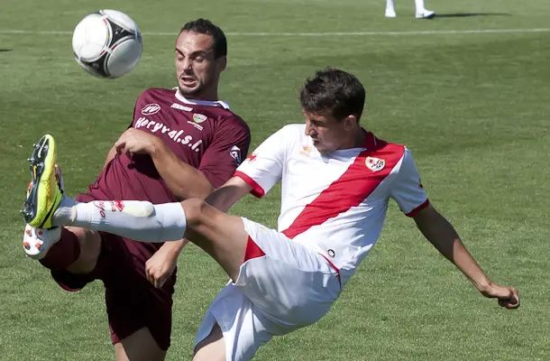 1d7c06e3cc12818be87e20e590111533