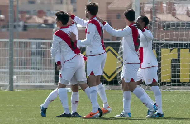 22af75798d99d5e03046a3811749c8e9