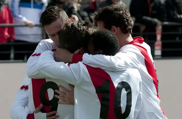 23b4b2e3aa10f55908261643c7fe7753