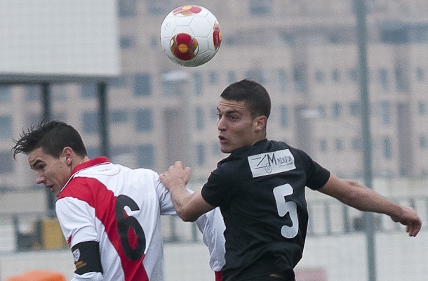 2d9470c678e731cf5b6563c85682ad8e