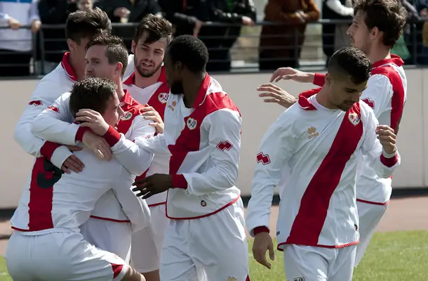 39fbe92a273f28fb49b826cde8095d29