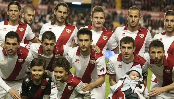 El nuevo ‘Plan Renove’ arrancará cuando se consume la permanencia