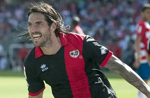 ‘Cada jugador que entra lo hace bien y eso es mérito de todo el equipo’