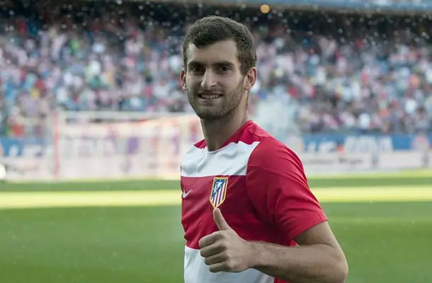 Leo se merece un respeto