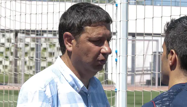 a024bfe2d251f38095b6f98072329d73