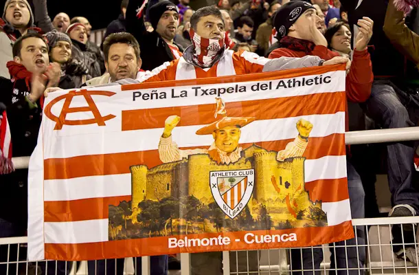 El Rayo Vallecano hará su agosto en el mes de mayo