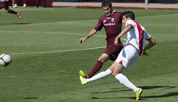 f57c5c8fe50b3520286389f58aee96b5