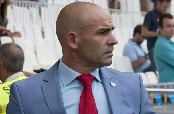 ‘Cuando tanta gente protesta por algo será’