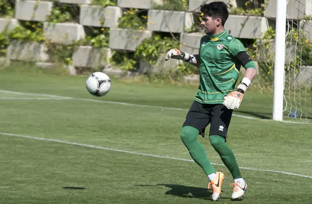 faf4100c807edcb3141770f84e9373a4