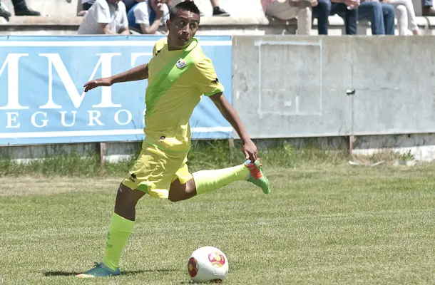 0b5eff3ce0471cbd3e079224f41269c3