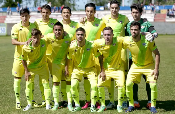 27b4dac4cac8bcf3255136d4db9d8a57