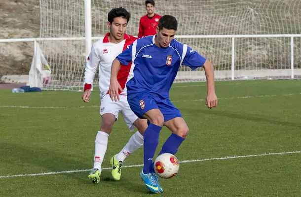 2d88ab916503b4690740bdbf348148be