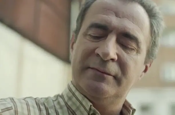 El Rayo lanza un vídeo conmemorativo del 90 aniversario