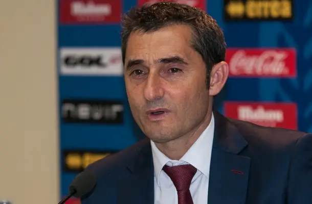 ‘Sabíamos que nuestra gente no iba a fallar en una cita como esta’