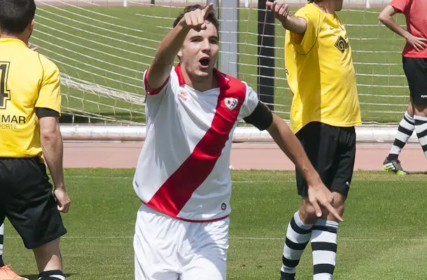 55de6e9b5e244d9a5ed131b4f33deee4