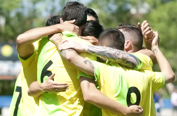 676df2406f8b8d7648f505a71a4e5004