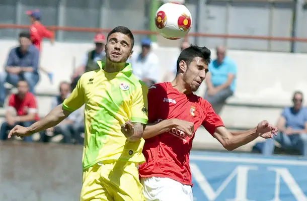 6f31a96f82a525fcca7d0a1f53c2d9ce