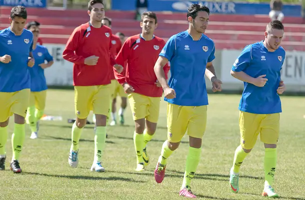 822886b8bcab4cd0198b95c7add83d97