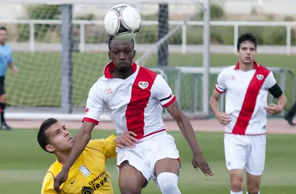 99f0a18506293c6cbf4d08bef9f4126c