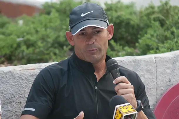 Hoy finalizan las III Jornadas del Rayismo