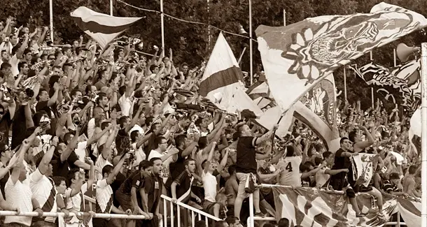 b290138258aa3e4273733de0c1186606