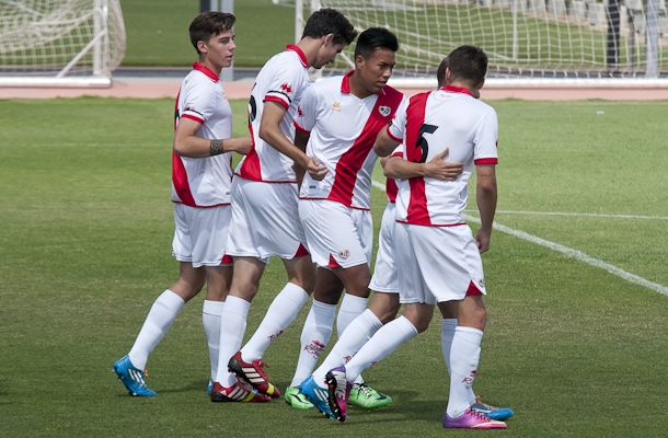 c2ca745415189d56785f3572733a80e1