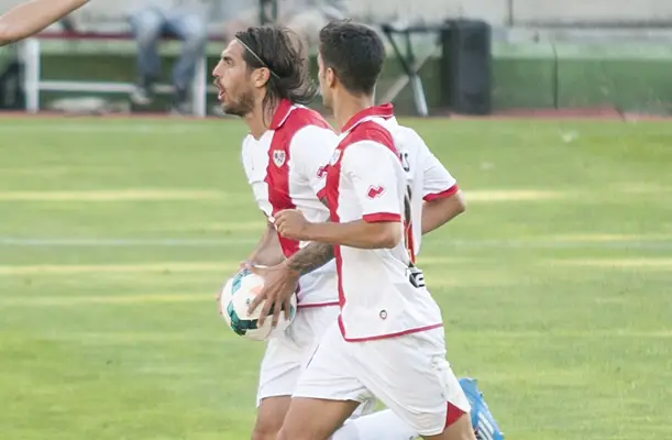 ‘Nos decían que parásemos un poco, que pisáramos el freno’