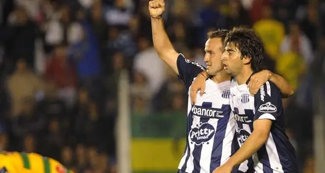 Sánchez Sotelo, posible refuerzo para la delantera